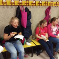 JOW Teambuilding 2017 5